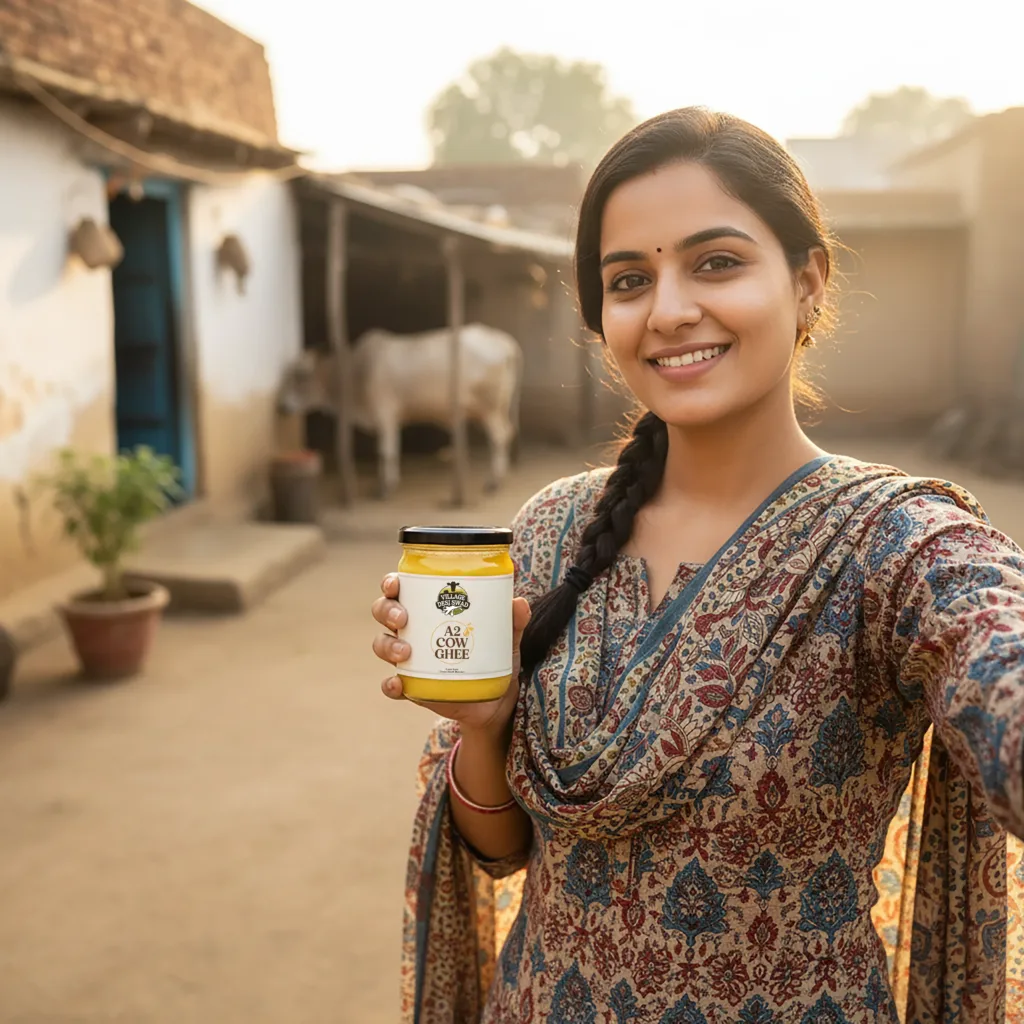 village-desi-swat-banner (15)_2