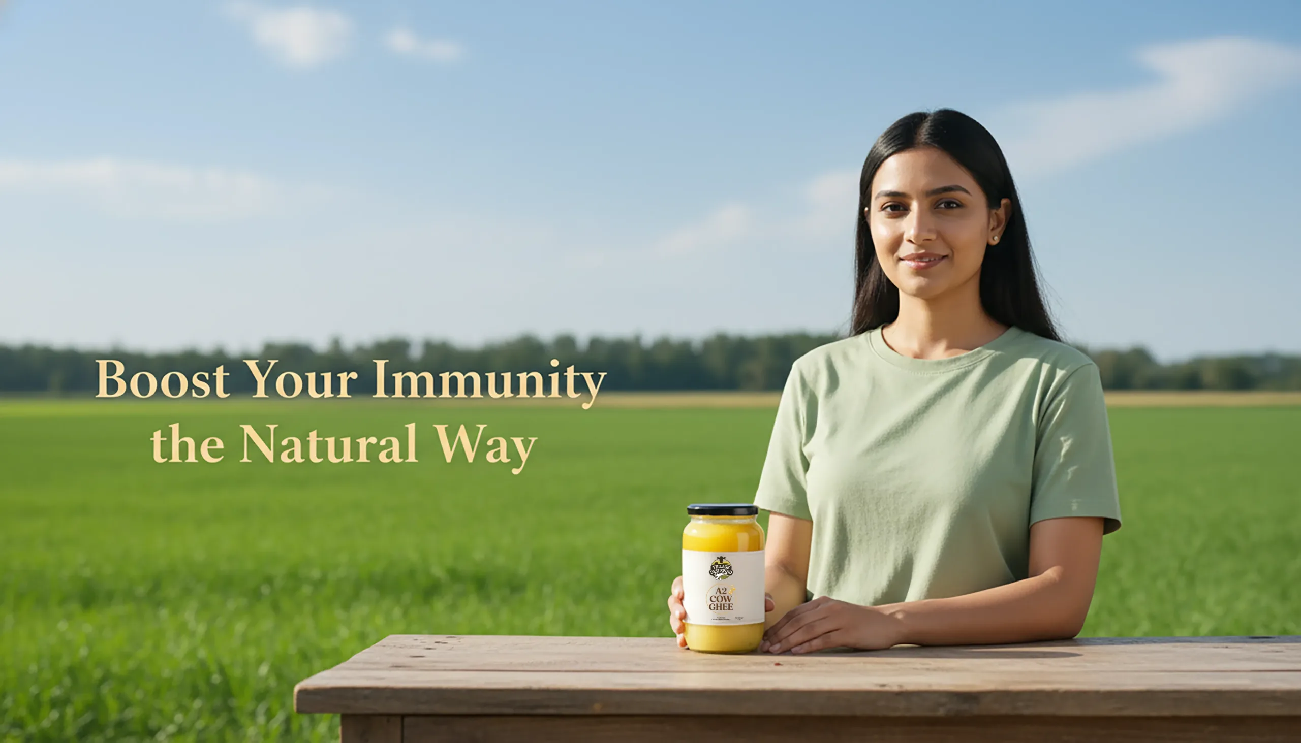 village-desi-swat-banner (18)_2