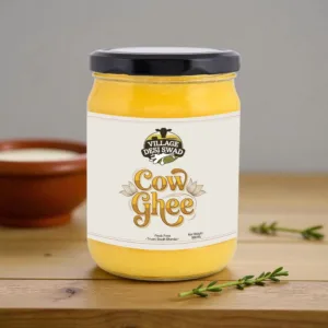 A2 Cow Ghee