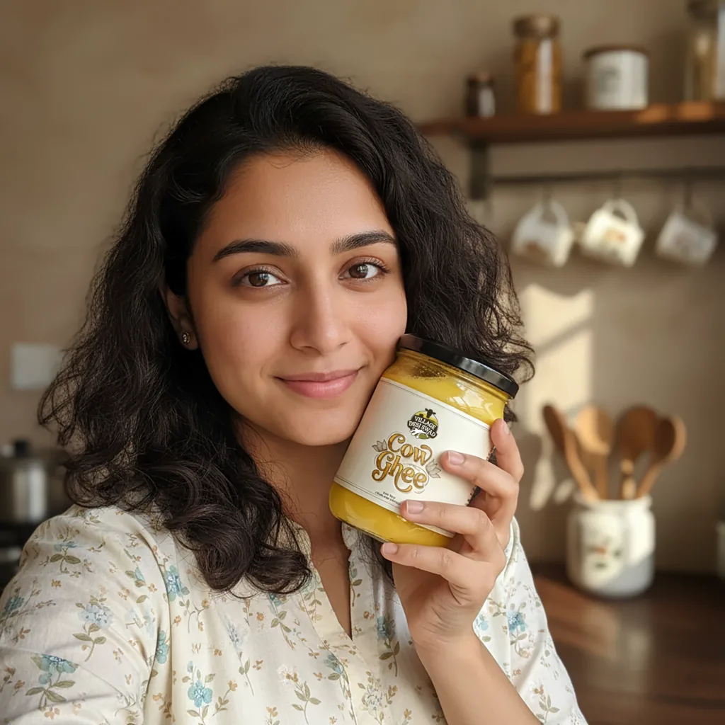 village-desi-swat-banner (5)_2