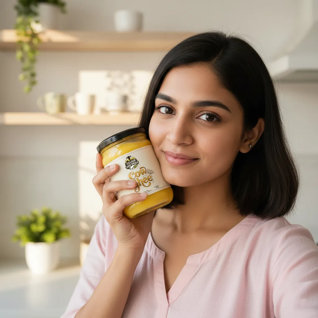 village-desi-swat-banner (6)_2