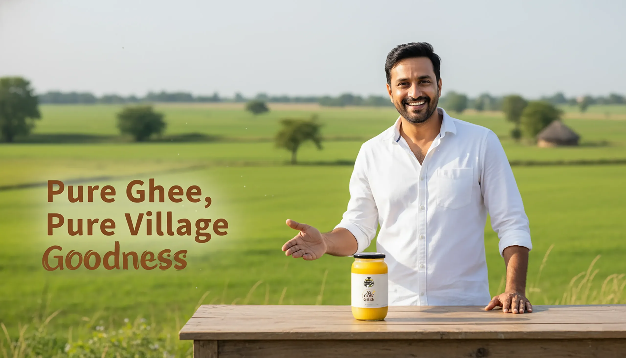 village-desi-swat-banner (8)_2